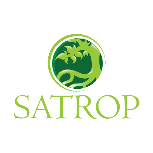 Satrop